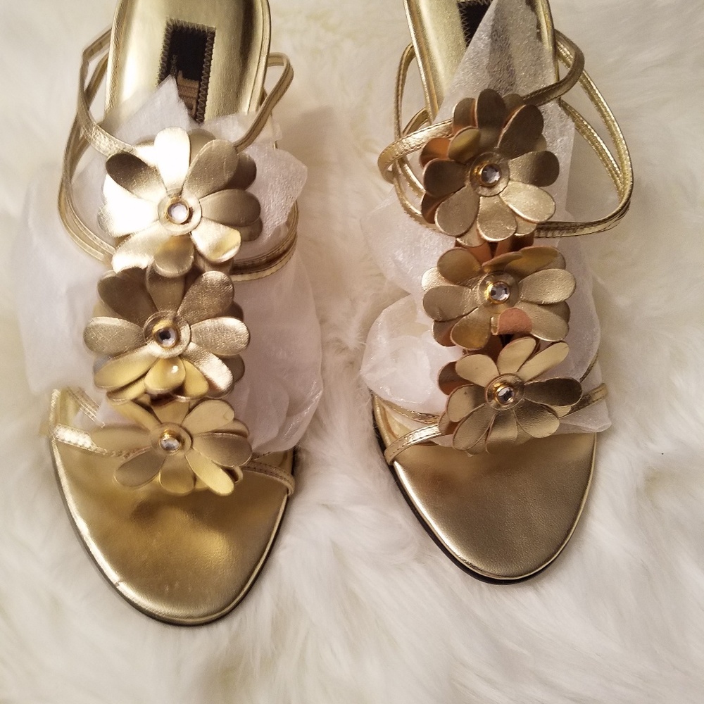 Jennifer Lopez..Shoes Diva Style